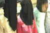 Surat rape accused sent to 14 days police remand