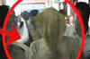 Surat rape: Police commissioner Swaroop removed
