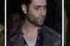 Actor Shiney Ahuja arrested on rape charges