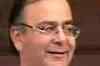 Arun Jaitley quits as BJP general secretary
