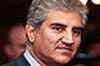 'Taliban could go to India if not stopped'