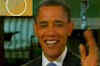 President Obama's killer instinct