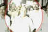 Patil behind Nimbalkar murder: CBI