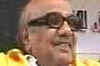 Karuna alerts PM on Lankan base
