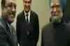 PM Manmohan's remarks unacceptable: Pak
