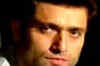 Shiney Ahuja's bail hearing today