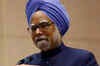PM condemns Shopian double-murder