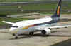 Jet Airways raises fuel surcharge