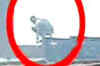 UP: Dreaded dacoit gives 400 cops the slip