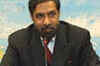 'India Inc has contributed to US economy'