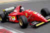 F1 faces split as eight teams break away