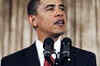 Obama rules out mediation on Kashmir issue