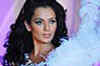 Kangana walks ramp for Rohit Verma