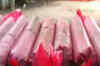 Bihar: 6 Maoists held with huge cache of arms