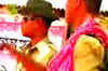 Naxals call for bandh, 5 states on high alert