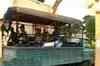 Govt declares Maoists terrorists
