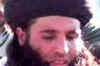 Pak claims Maulana Fazlullah might be injured