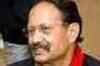 Khanduri resigns as Uttarakhand CM