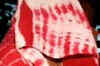 Delhi: Gangrape case filed against 5 cops