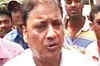 'No talks with Maoists till they surrender'