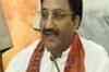Pokhriyal to be new Uttarakhand CM