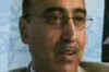 'No request from India to extradite 26/11 suspects'