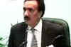Swat cleared of Taliban: Pakistan