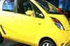 1.5 lakh customers selected for Nano