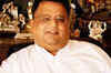Markets in a fluid state: Rakesh Jhunjhunwala