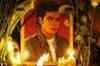 No foul play in Jackson's death: Coroner