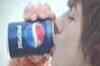ET Now: New campaigns from Coke, Pepsi reignite cola wars