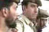 Blast outside J&K HC, 3 injured