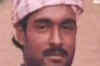 Sarabjit gets new lawyer, to file fresh review petition