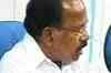 Govt mulls repeal of law against homosexuality