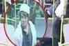 Two Indians attacked with bottles in Sydney