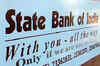 ET Now: SBI car loans at 8 pc for first year, 10 pc for second, third