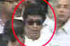 Judicial custody for Raj Thackeray till July 13
