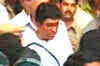 Raj Thackeray gets bail in surety of Rs 1 lakh