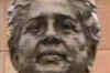 SC pulls up Mayawati govt, issues notice on statues