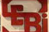 ET Now: Employee quota in IPOs under SEBI scanner