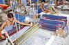 ET Now: SBI reduces interest rates on SMEs
