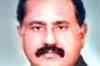 Union minister tried to influence me: HC judge
