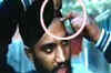 Sikh student becomes 20th Indian victim in Oz