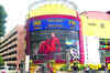 ET Now: PVR to acquire DLF's multiplex unit