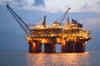 ET Now: RIL wants to use KG basin gas for its refineries: Sources