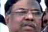 Despite proof, MP denies slapping bank manager