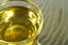 ET Now: Govt to import cooking oil