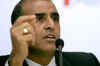 ET Now: Sunil Mittal in talks with MTN top shareholders