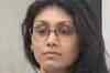 ET Now: Shiv Nadar's daughter takes charge at HCL Corp