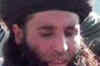 Pak's Taliban chief may be dead: Reports